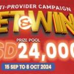 bet and win quoten